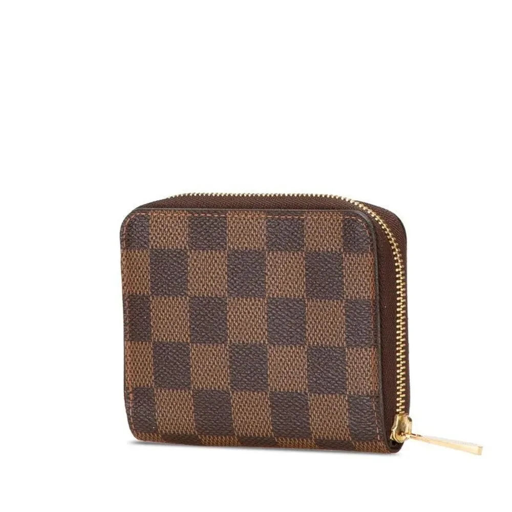 LOUIS VUITTON delivery duty